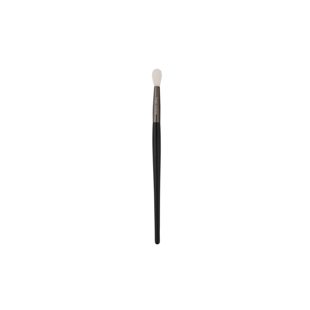 Brocha para profundidad (difuminar sombras)