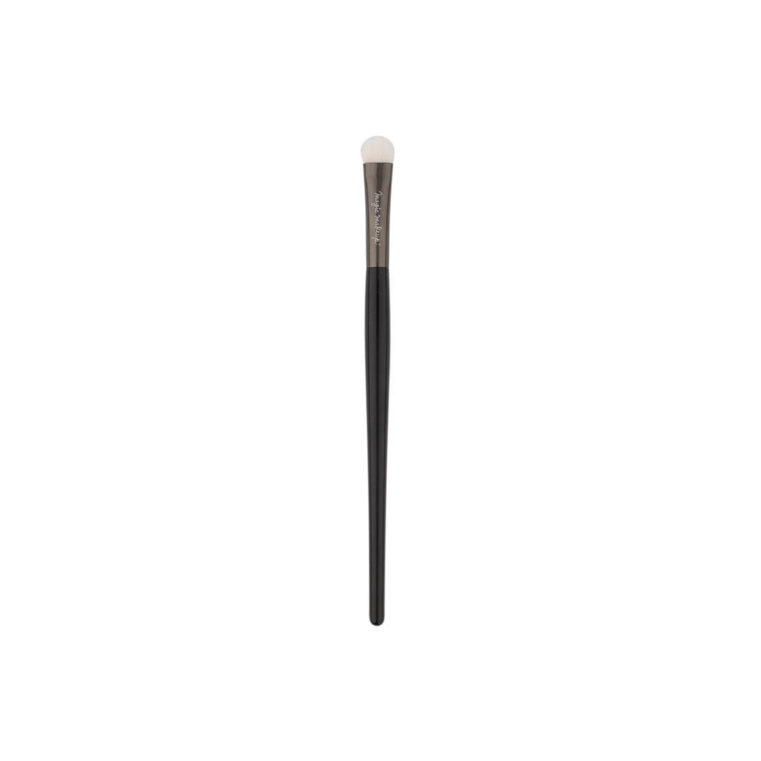 Brocha para párpado móvil (sombra)