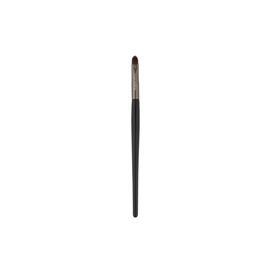 Brocha para labios