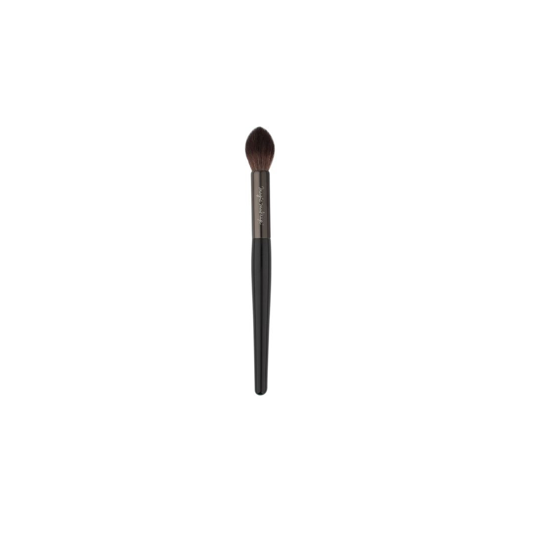 Brocha para iluminador