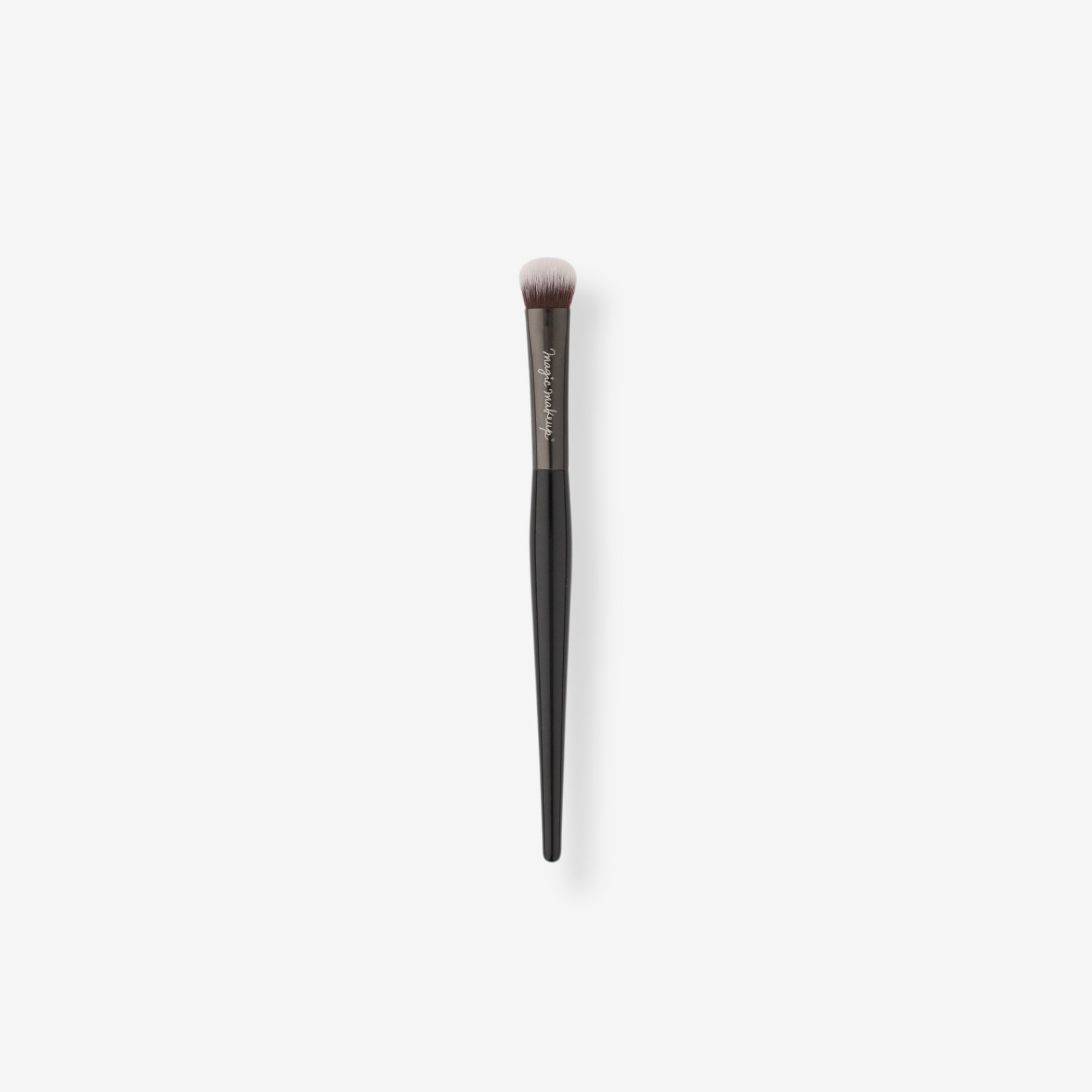 brocha corrector oh my brush