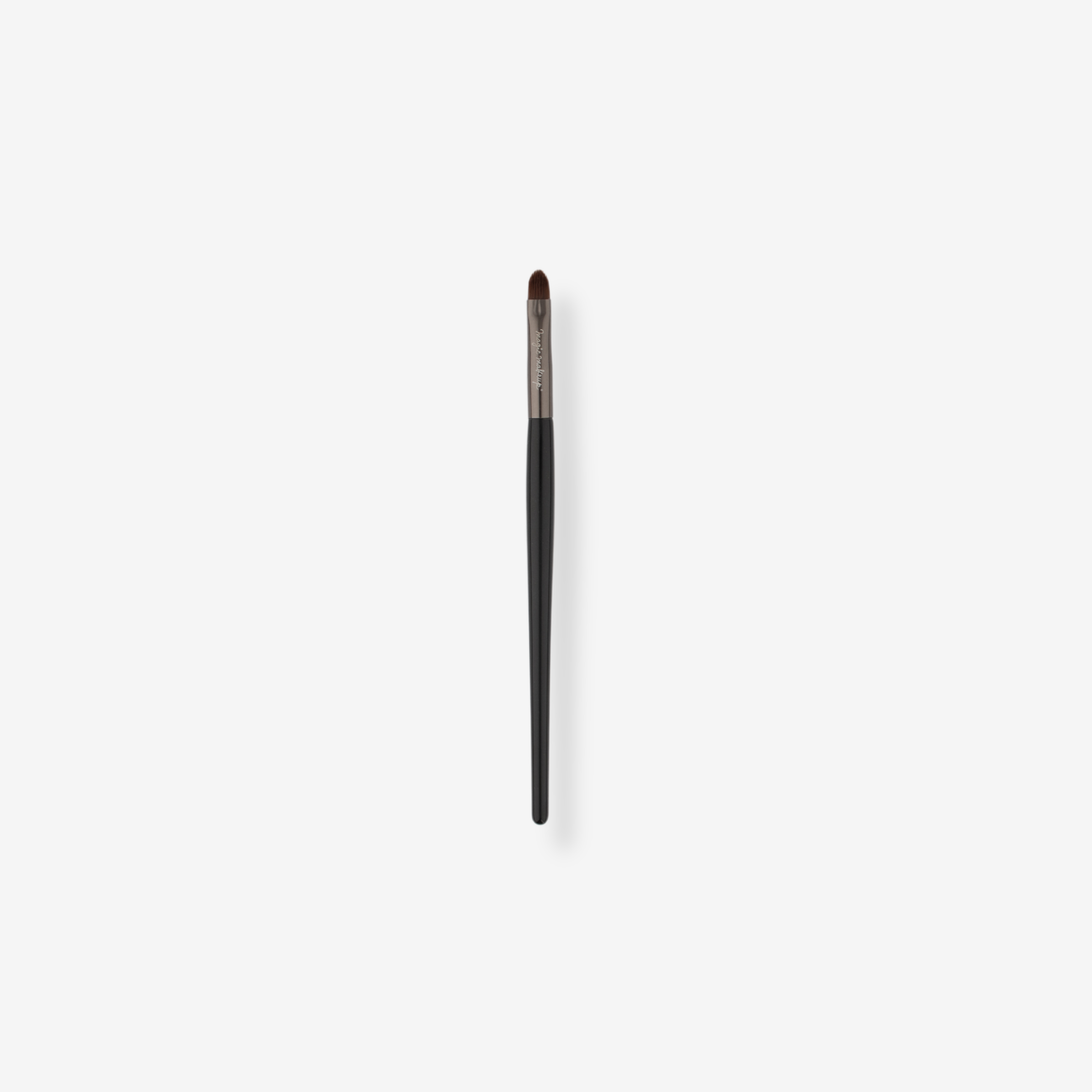 brocha labios oh my brush