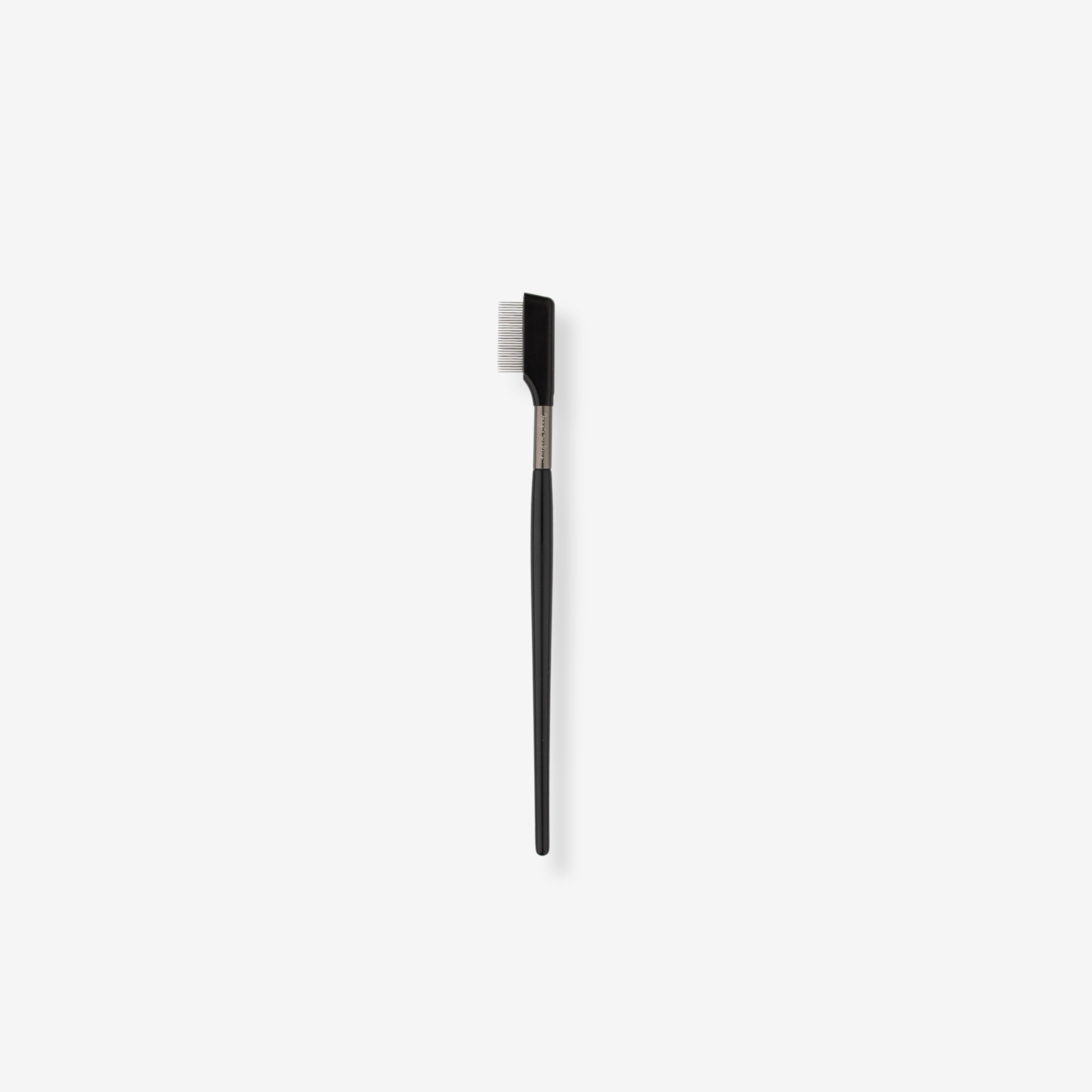 peine separador de pestañas oh my brush