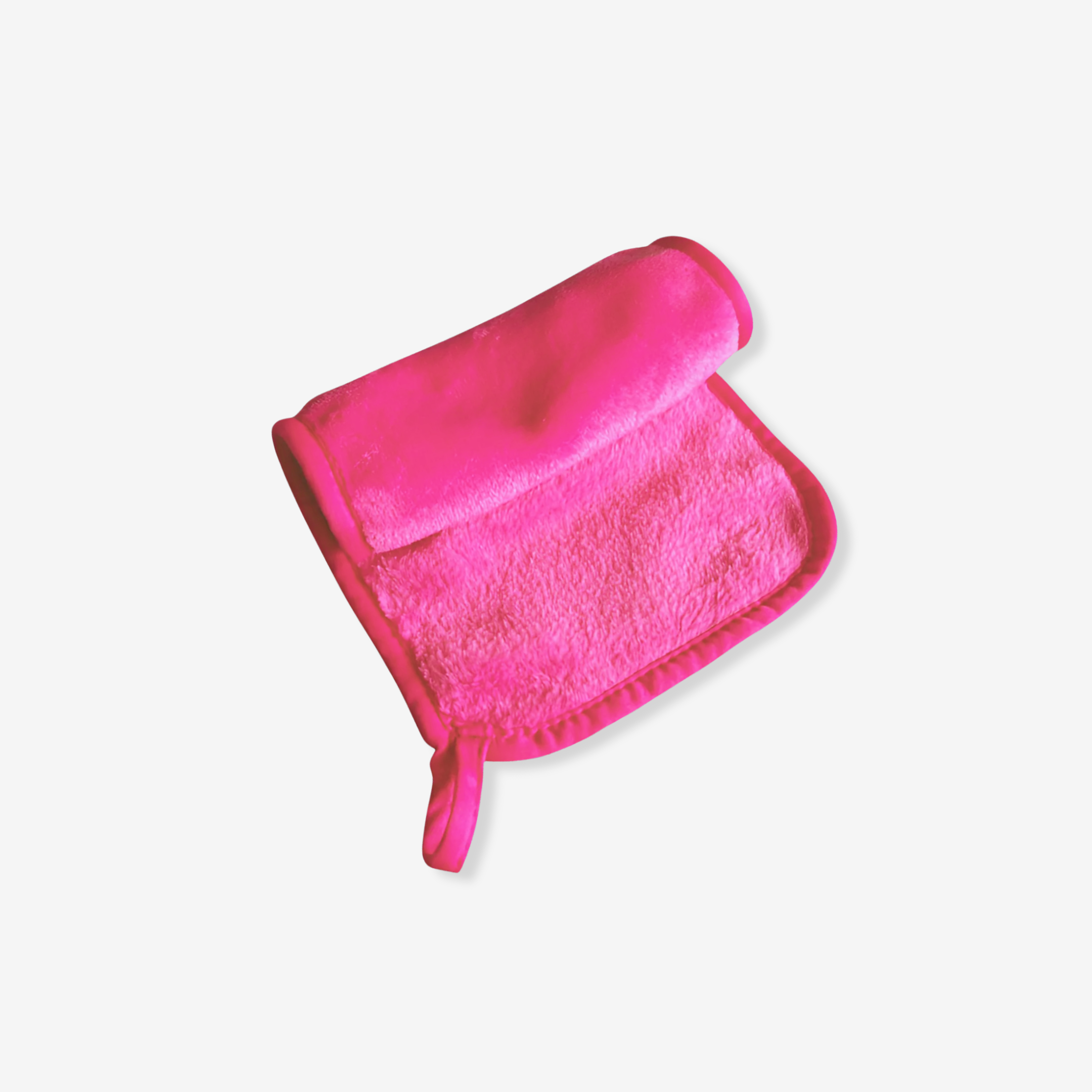 toalla desmaquillante magic makeup