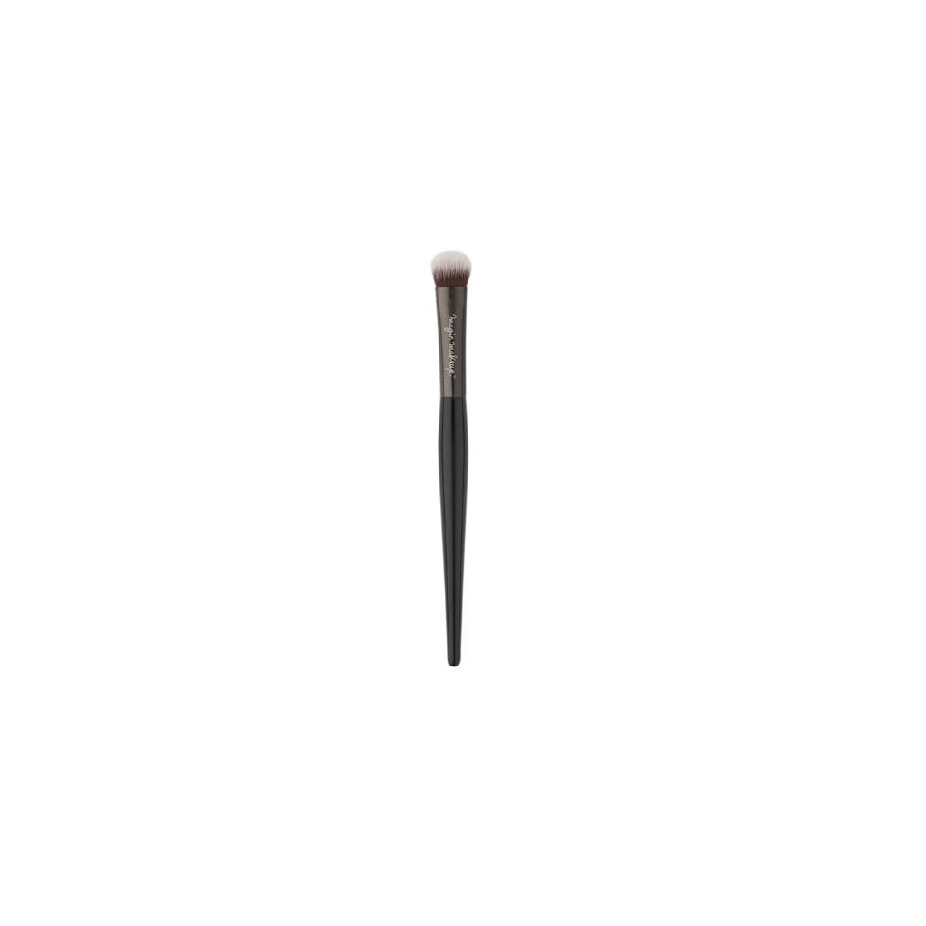 Brocha para corrector