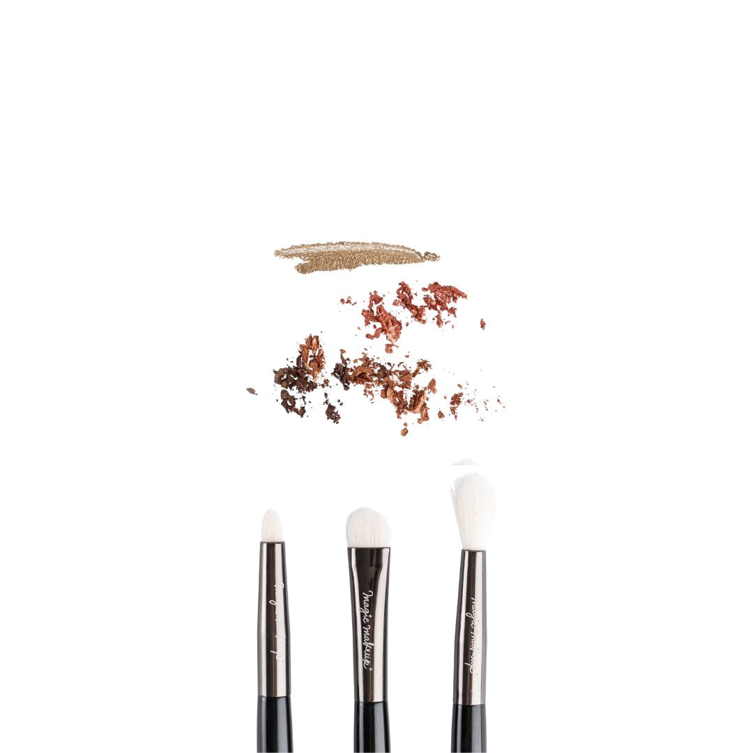 Brocha para profundidad (difuminar sombras)