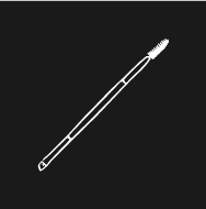 Cejas