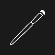 Corrector