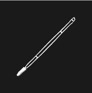 Delineado