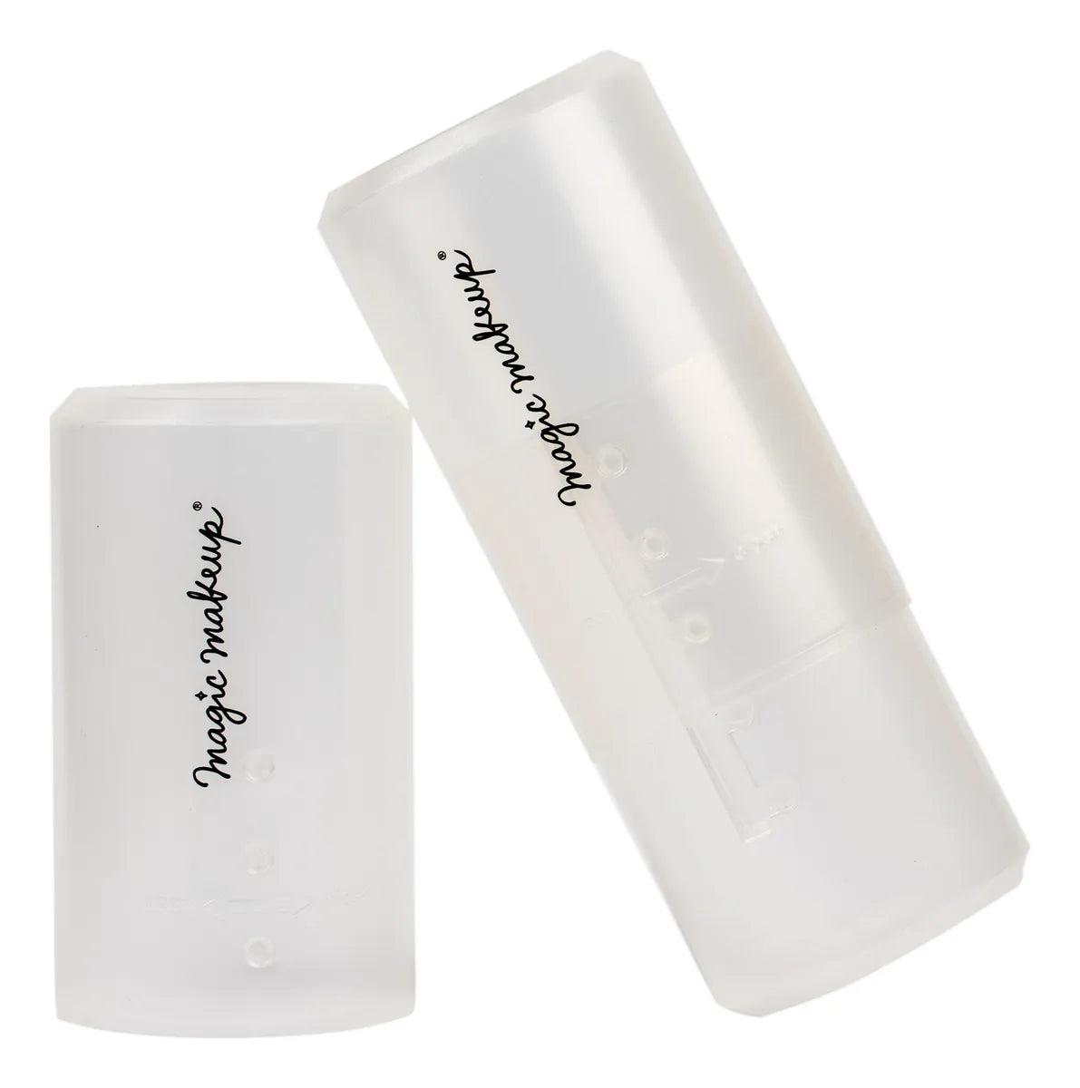Porta brochas ajustable