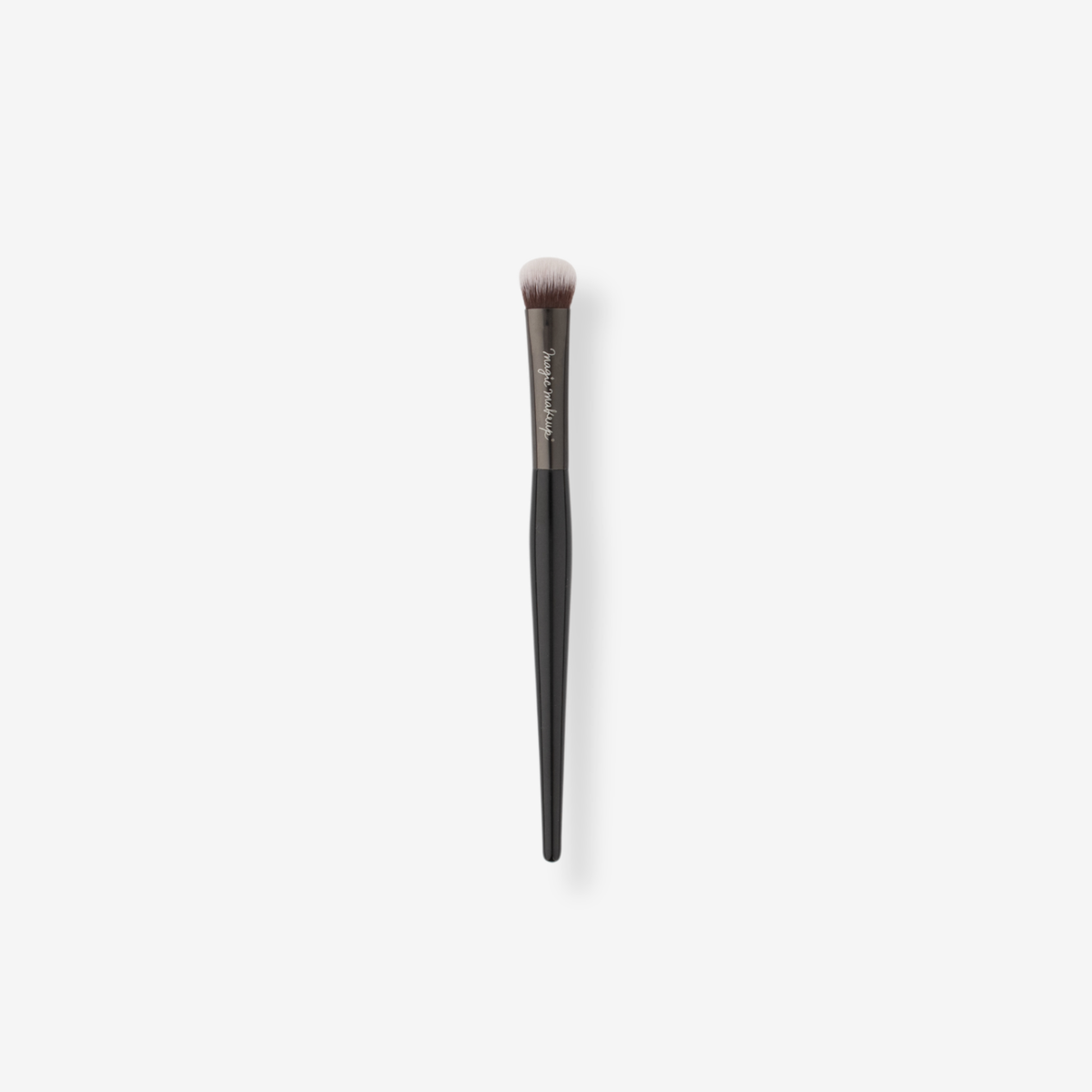 Brocha para corrector