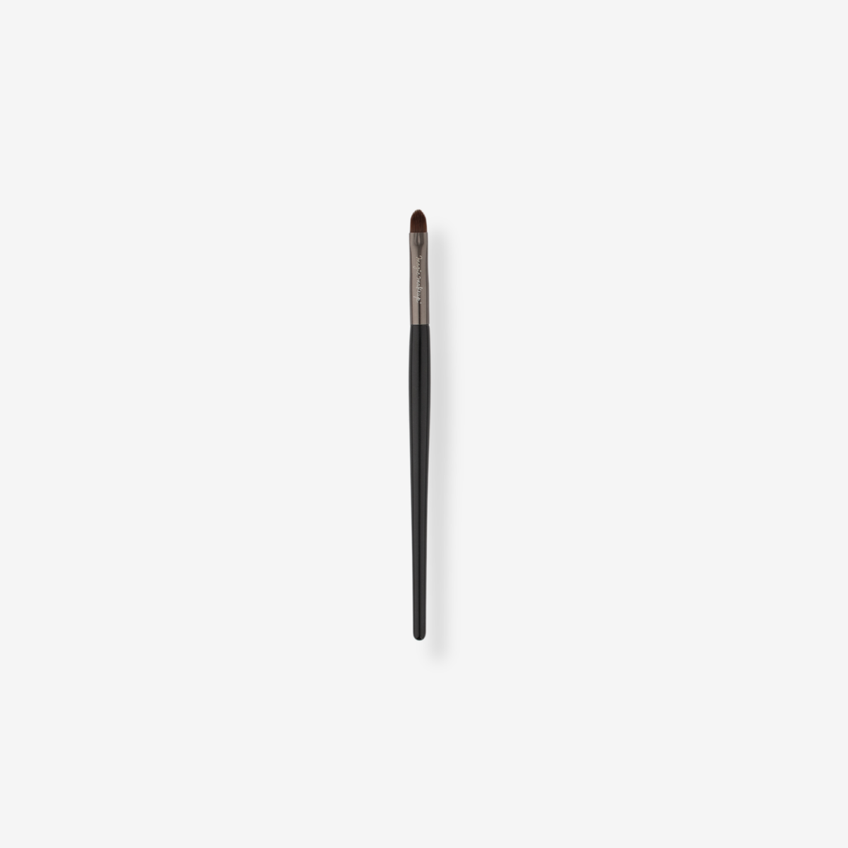 Brocha para labios
