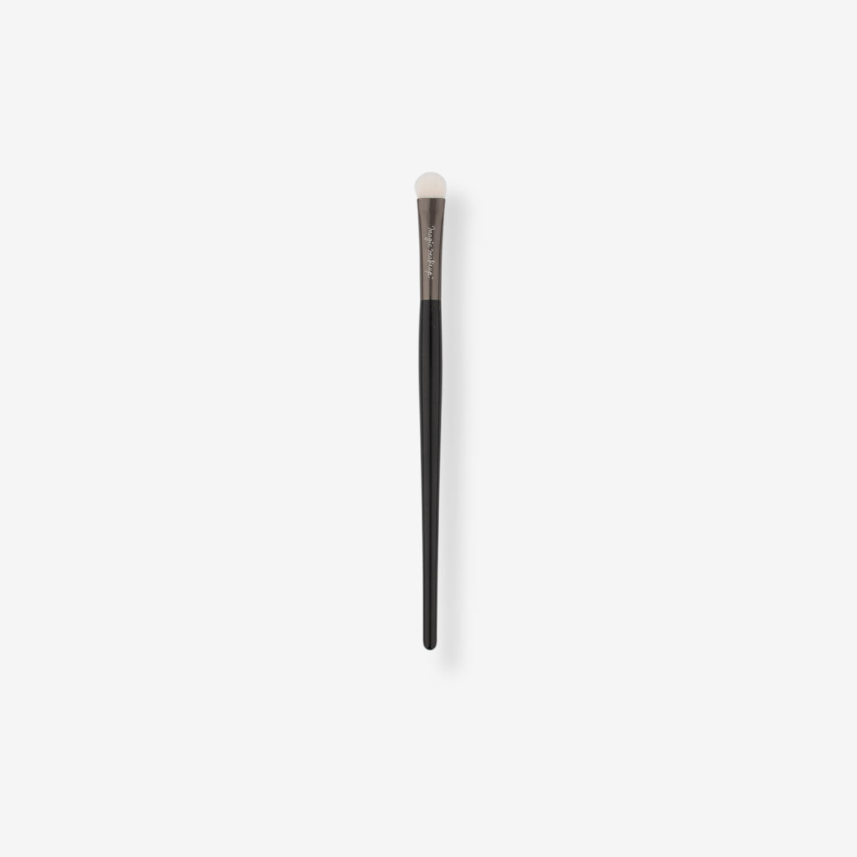 Brocha para párpado móvil (sombra)