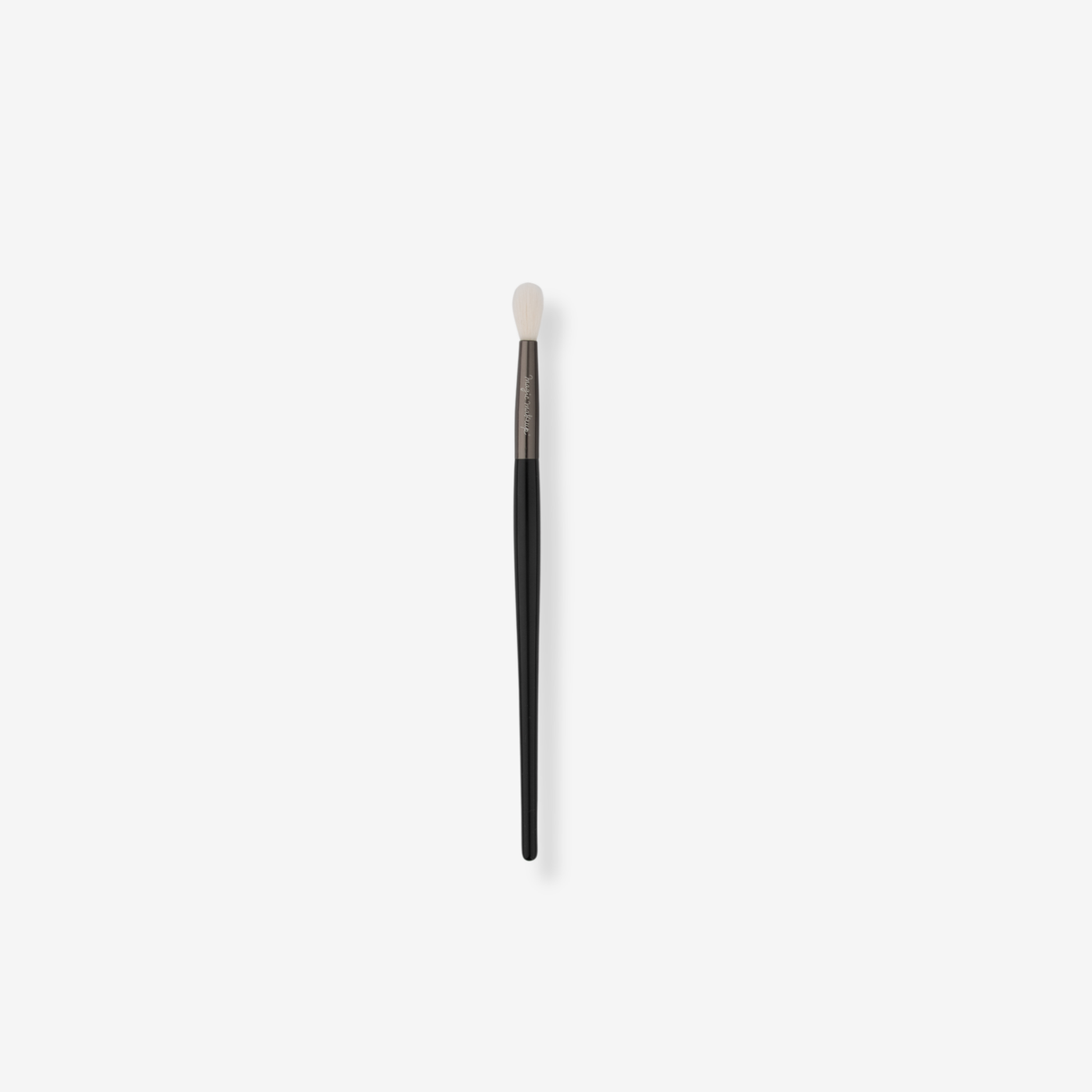 Brocha para profundidad (difuminar sombras)