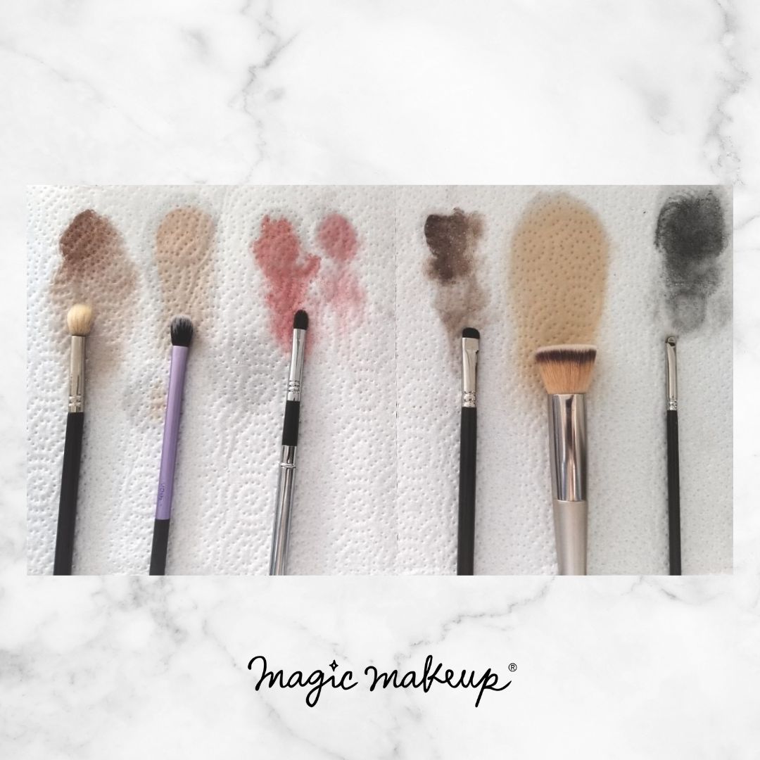 Starter Kit #MakeupLover