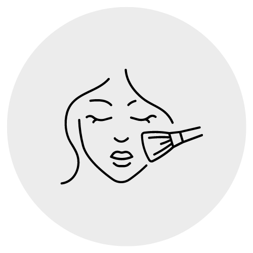 Alt Image